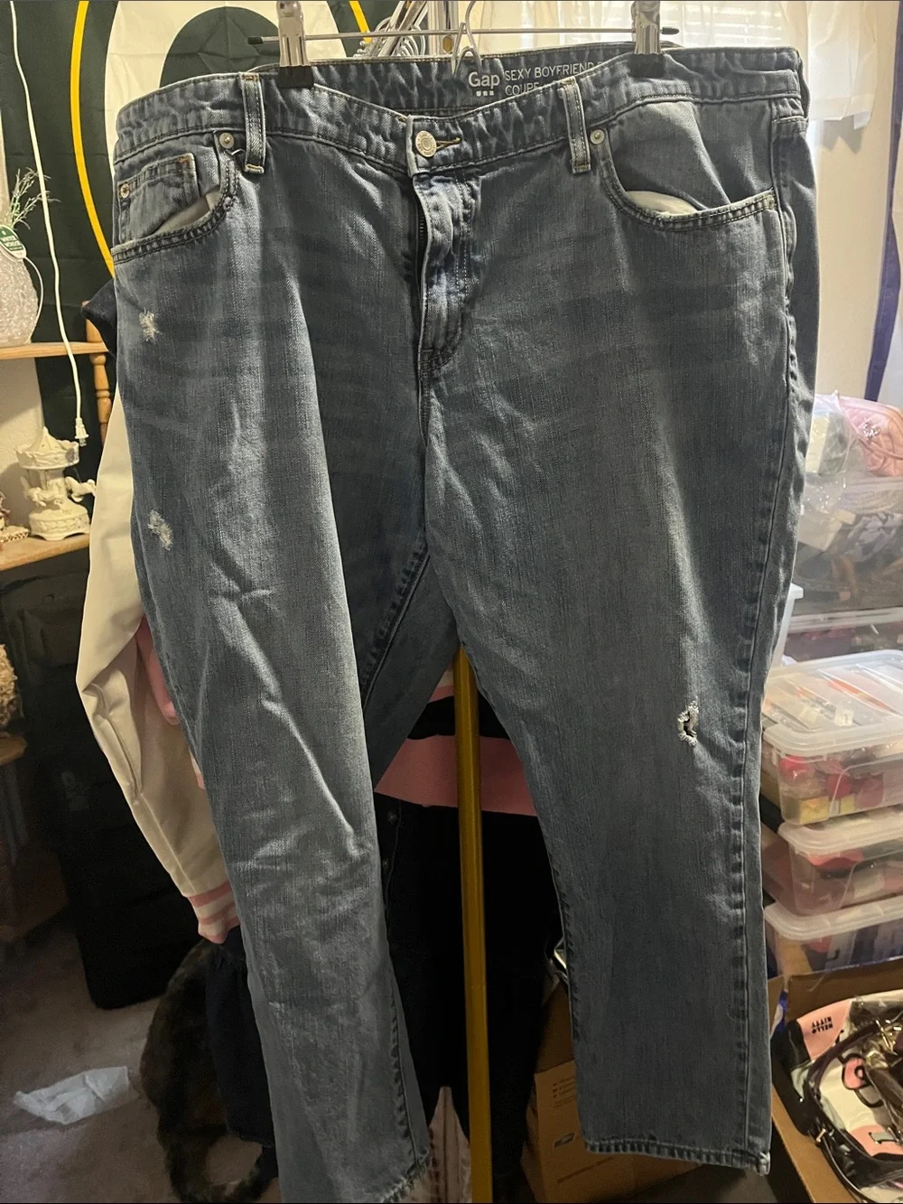 Product 5373048